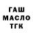 Конопля AK-47 Adc Abc