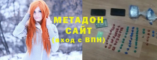 эйфоретик Зеленокумск
