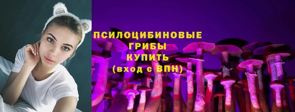 ALPHA PVP Зеленодольск
