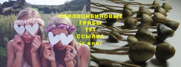 ALPHA PVP Зерноград