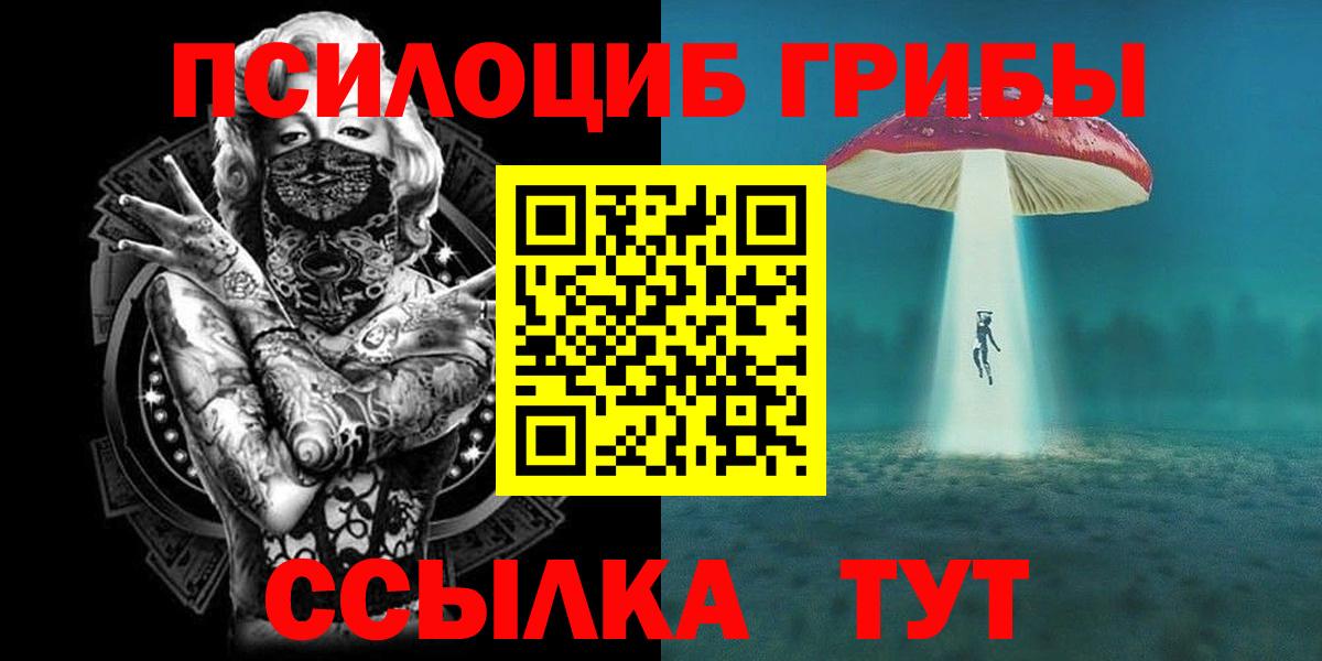 Галлюциногенные грибы прущие грибы  Галлюциногенные грибы ЛСД  Кингисепп  Вход с VPN 